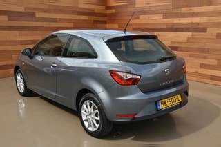 Thumbnail Mobil 3