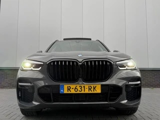 Thumbnail Mobil 4