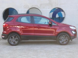 Thumbnail Mobil 3