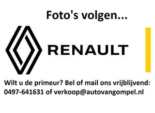 Thumbnail Mobil 2