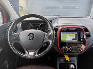 Thumbnail Mobil 3
