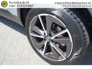 Thumbnail Mobil 9