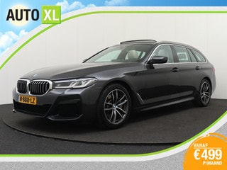 Thumbnail Mobil 1