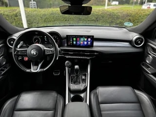 Thumbnail Mobil 2