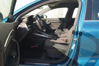 Thumbnail Mobil 7