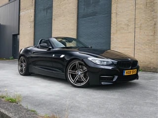 Thumbnail Mobil 1