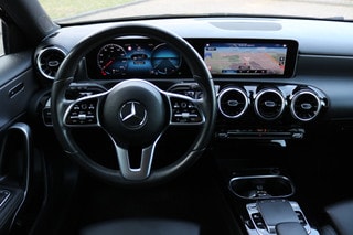 Thumbnail Mobil 10