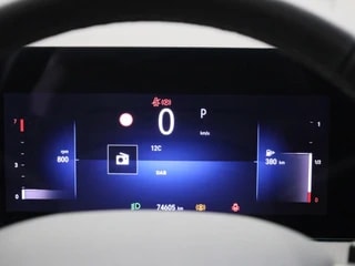 Thumbnail Mobil 8