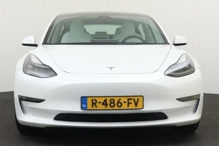 Thumbnail Mobil 3