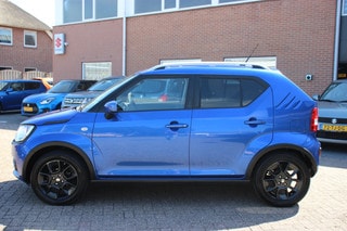 Thumbnail Mobil 4