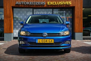 Thumbnail Mobil 3