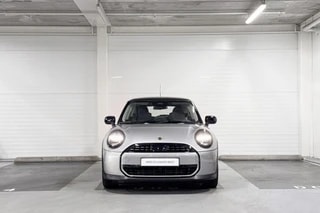 Thumbnail Mobil 5