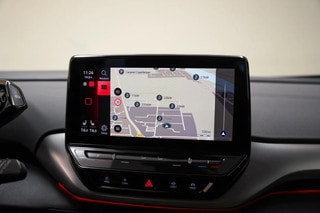 Thumbnail Mobil 7