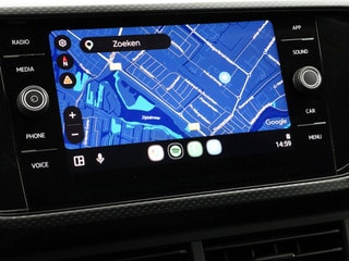 Thumbnail Mobil 6