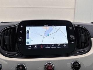 Thumbnail Mobil 7