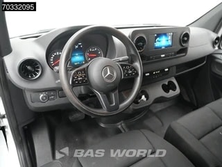 Thumbnail Mobil 3