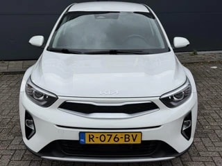 Thumbnail Mobil 6