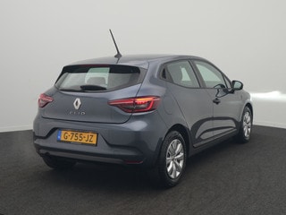 Thumbnail Mobil 4