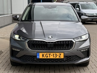 Thumbnail Mobil 10