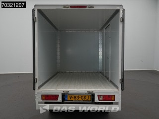 Thumbnail Mobil 9