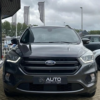 Thumbnail Mobil 4