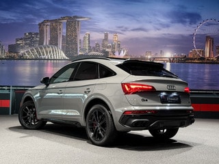 Thumbnail Mobil 6
