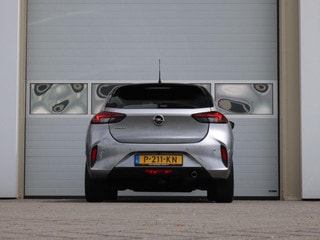 Thumbnail Mobil 9