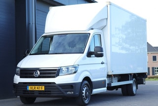 Thumbnail Mobil 5
