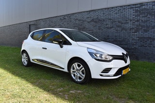 Thumbnail Mobil 8