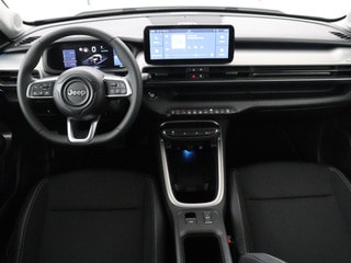 Thumbnail Mobil 8