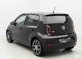 Thumbnail Mobil 7