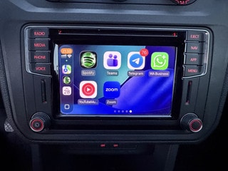 Thumbnail Mobil 6