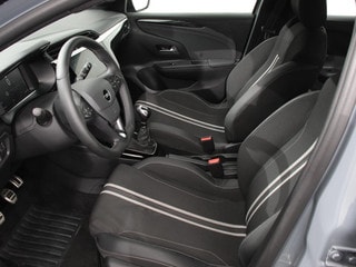 Thumbnail Mobil 7