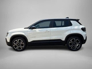Thumbnail Mobil 8