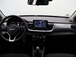 Thumbnail Mobil 6