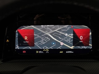 Thumbnail Mobil 9
