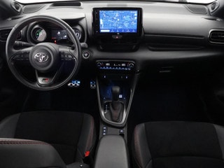 Thumbnail Mobil 6
