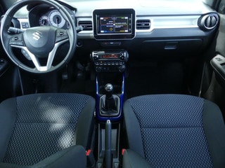Thumbnail Mobil 6