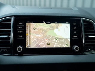 Thumbnail Mobil 9