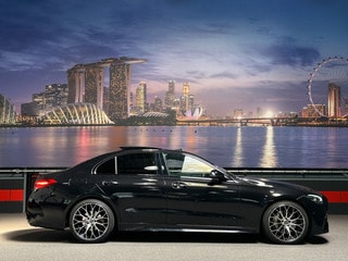 Thumbnail Mobil 5