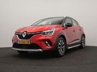 Thumbnail Mobil 5