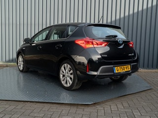 Thumbnail Mobil 4