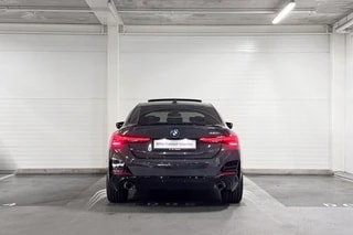 Thumbnail Mobil 8
