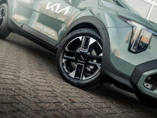 Thumbnail Mobil 5