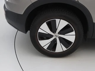 Thumbnail Mobil 10
