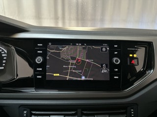 Thumbnail Mobil 7