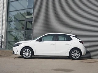 Thumbnail Mobil 5