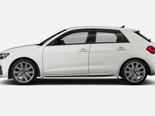 Thumbnail Mobil 8
