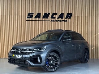Thumbnail Mobil 8