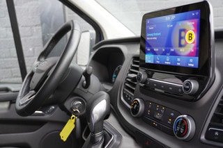 Thumbnail Mobil 3